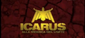 SkySport1 - Traversata Meloria