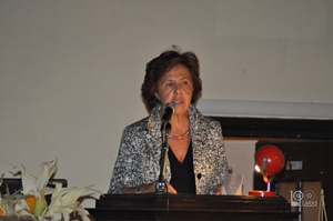 Dr. Francesca Morichetti_300x199