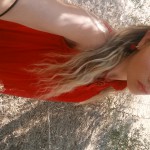 Giulia Santoni