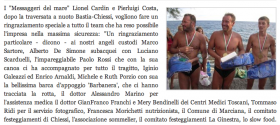 Angeli custodi