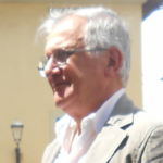 Stefano-Bramanti- reporter dei Messaggeri del mare