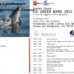 24-gennaio-2013locandina-go-green-mare-2012