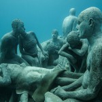 sculture-sottomarine-museo-atlantico
