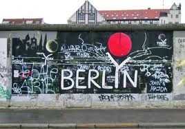 Berlino