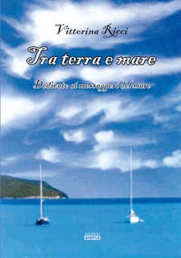 Tra_terra_e_mare