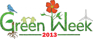 green-week-2013