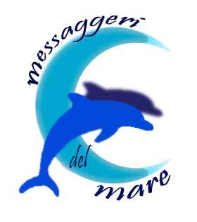 messaggeri del mare