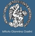 istituto  Giannina Gaslini Ospedale Pediatrico IRCCS