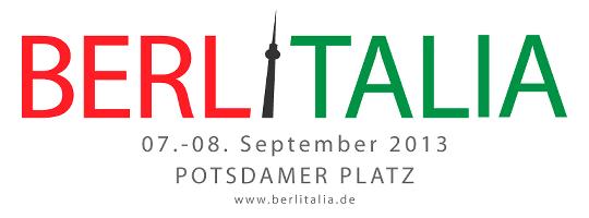 berlitalia-2013-un-pizzico-italia-nel-cuore-della-germania