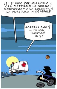 -ambulanza_