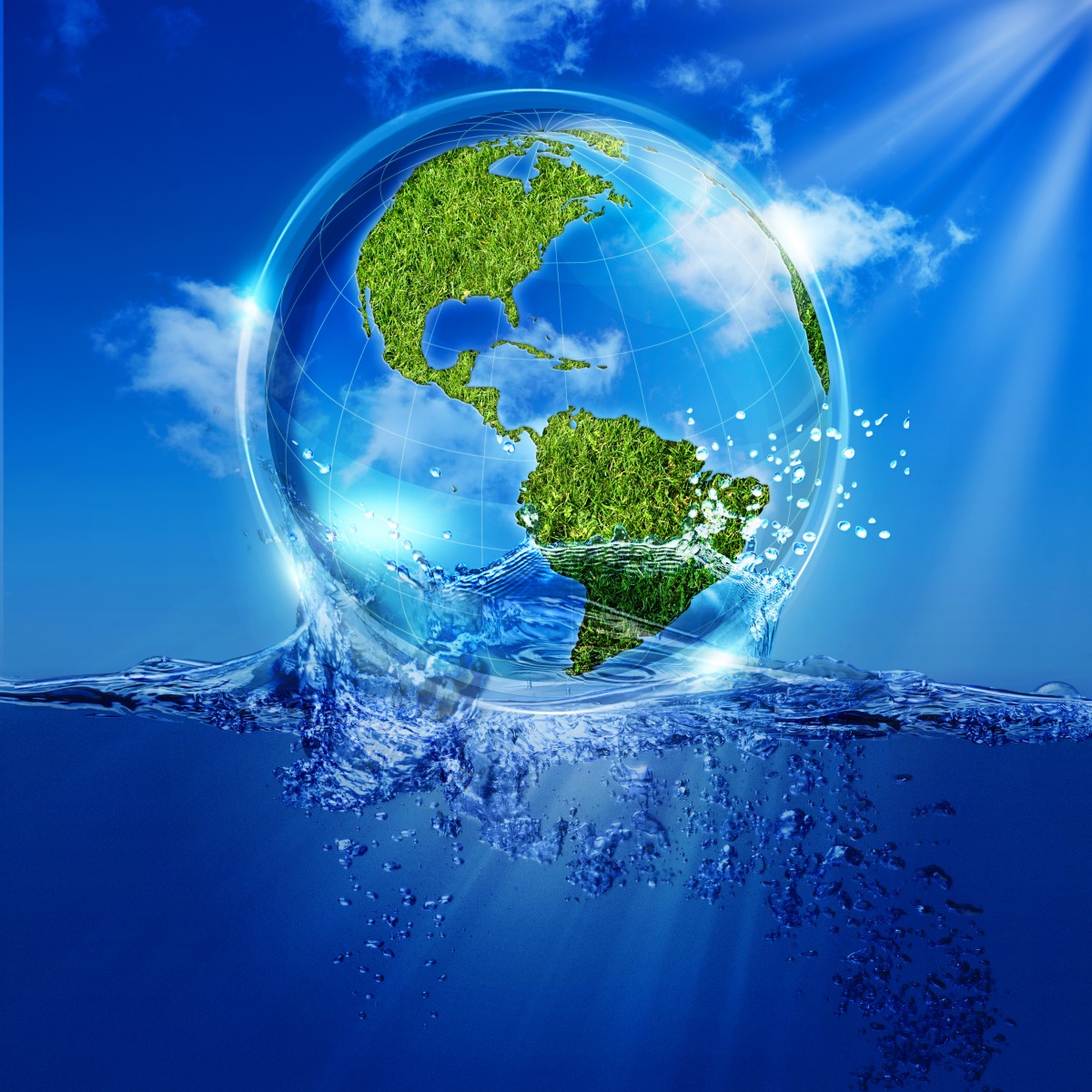 happy-earth-day 2014