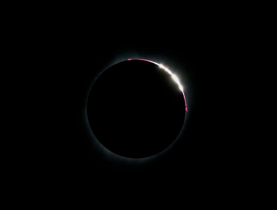eclissisolare2017