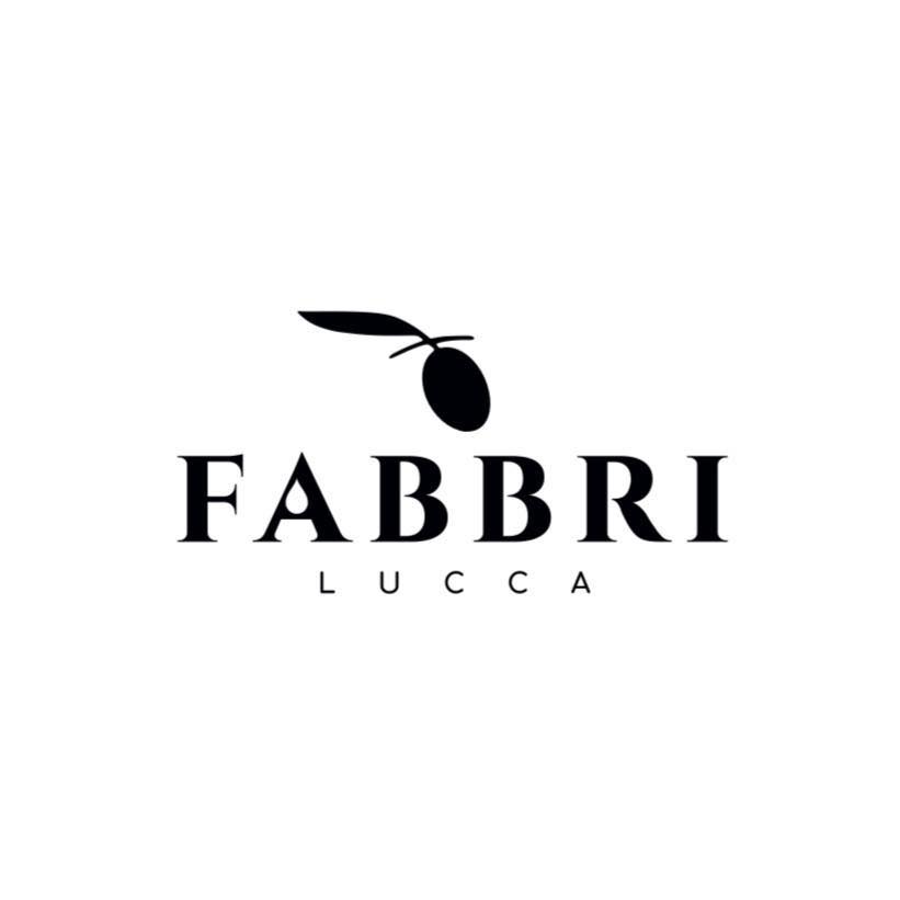 Olio Fabbri di Lucca