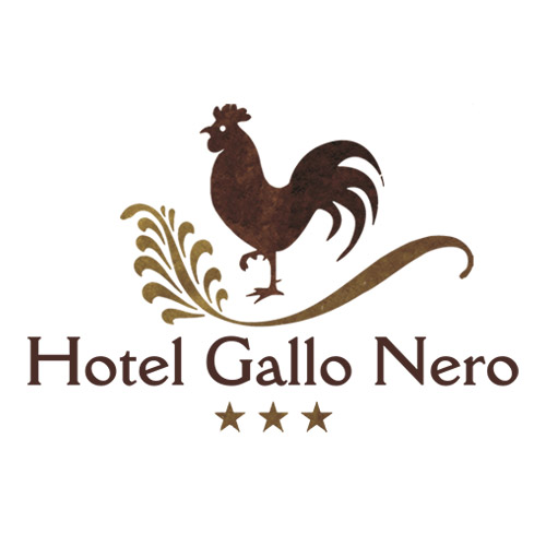 Hotel Gallo Nero - Sant'Andrea
